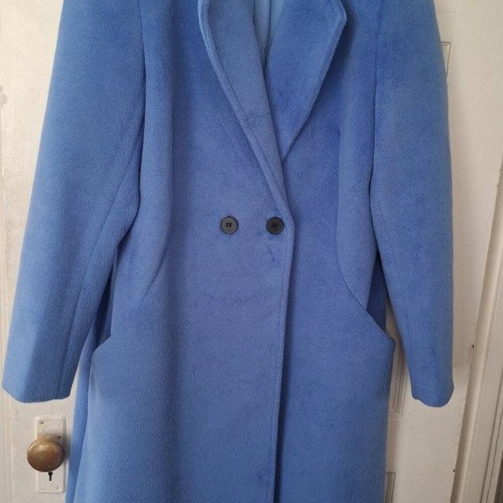 Coat